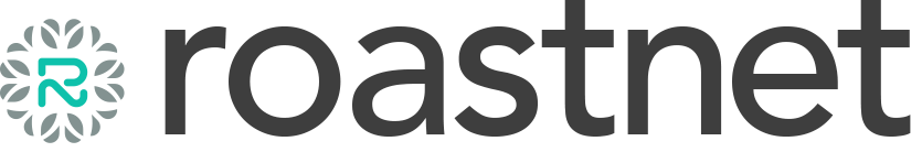 Roastnet