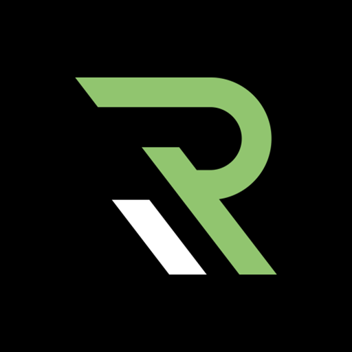 Requex LTD
