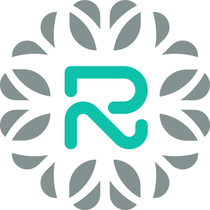 Roastnet