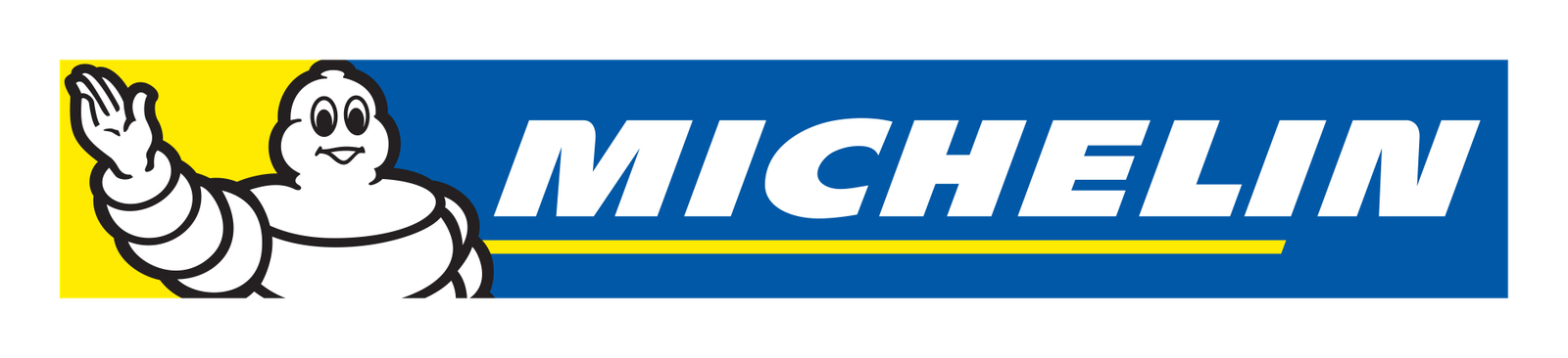 Michelin