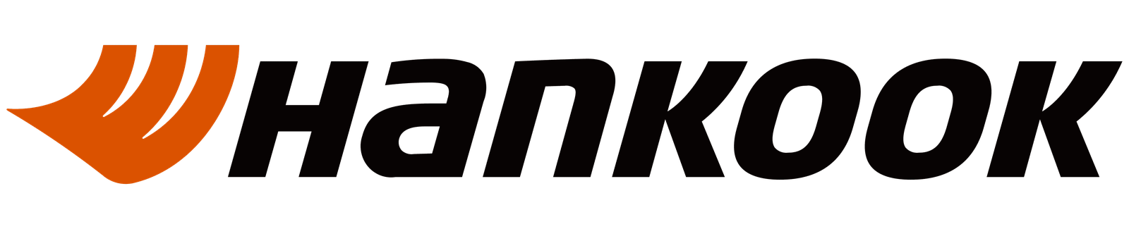 Hankook