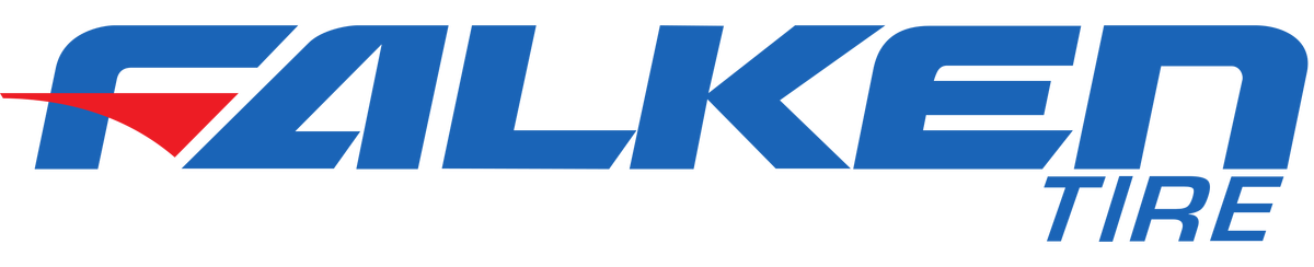 Falken