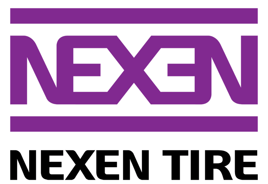 Nexen