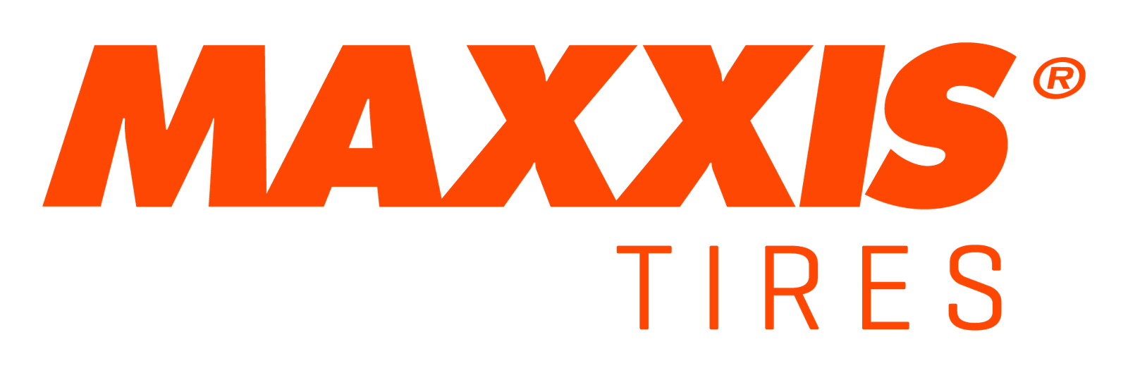 Maxxis