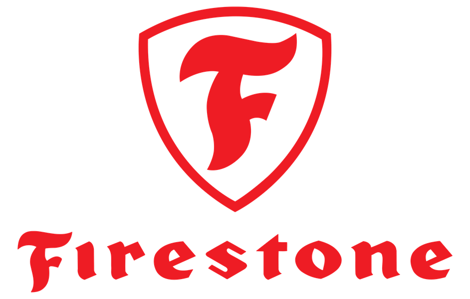 Firestone