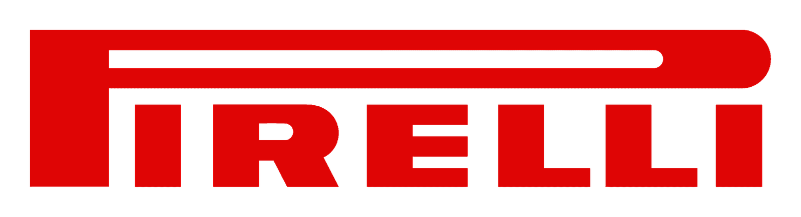 Pirelli