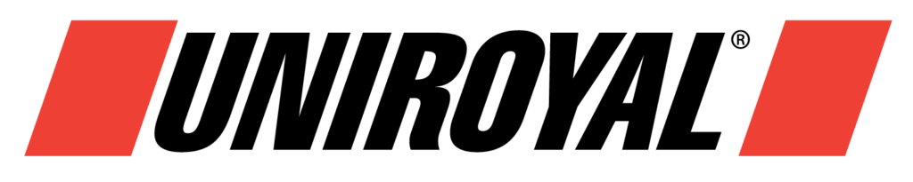 Uniroyal