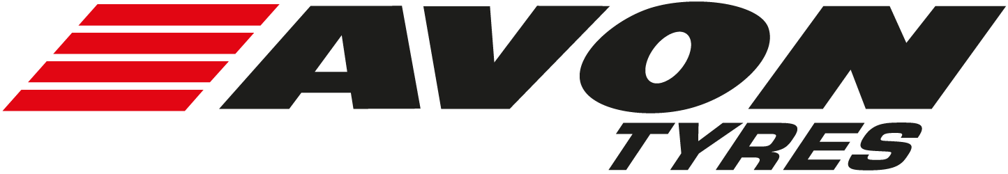 Avon