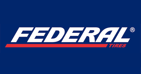 Federal