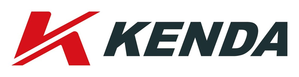 Kenda