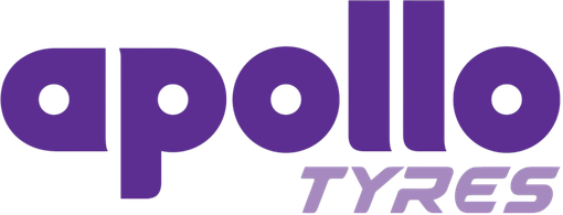 Apollo
