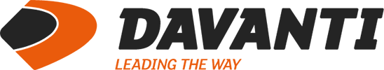 Davanti
