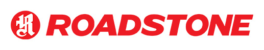 Roadstone