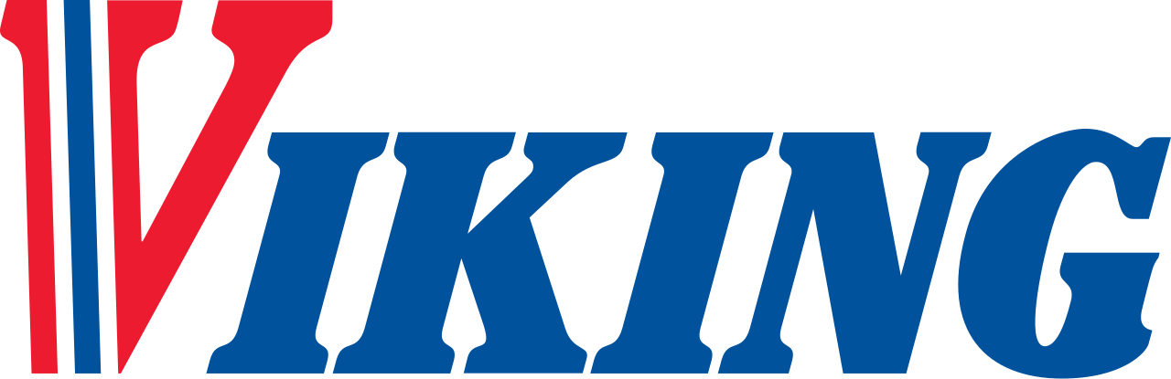 Viking