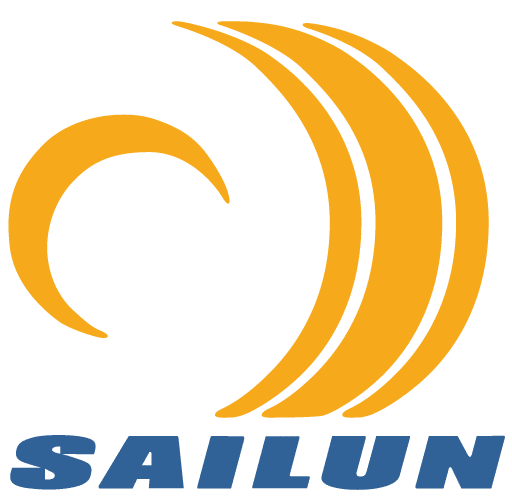 Sailun