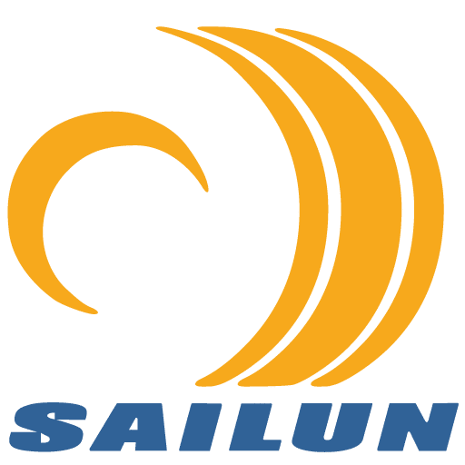 Sailun