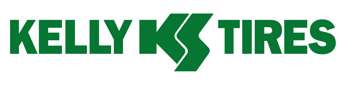 Kelly