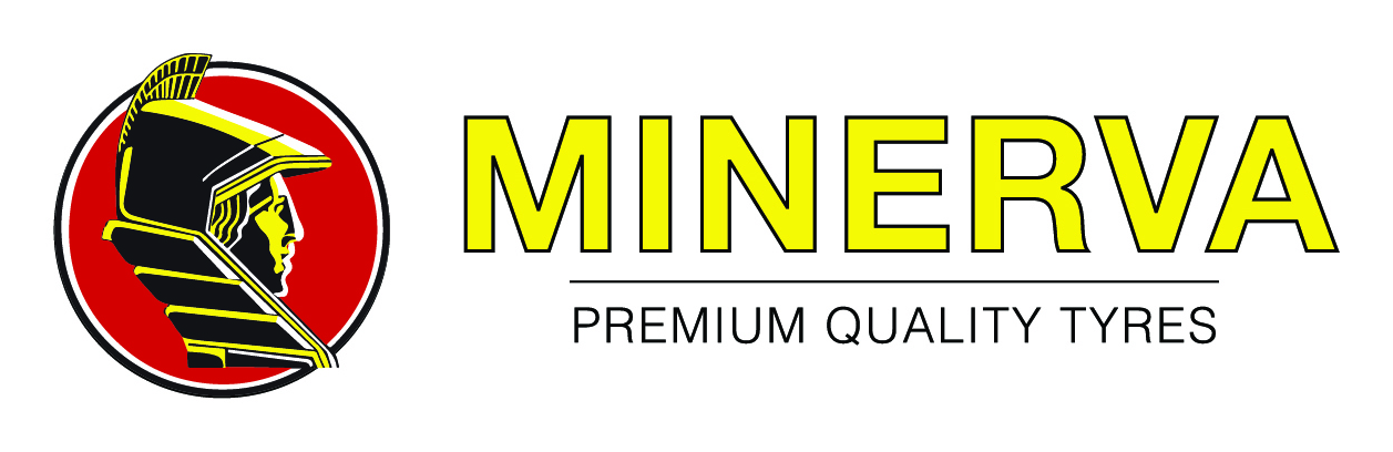 Minerva