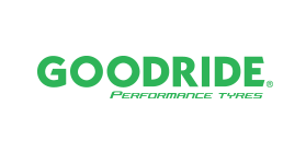 Goodride