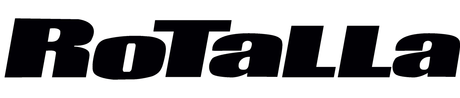 Rotalla