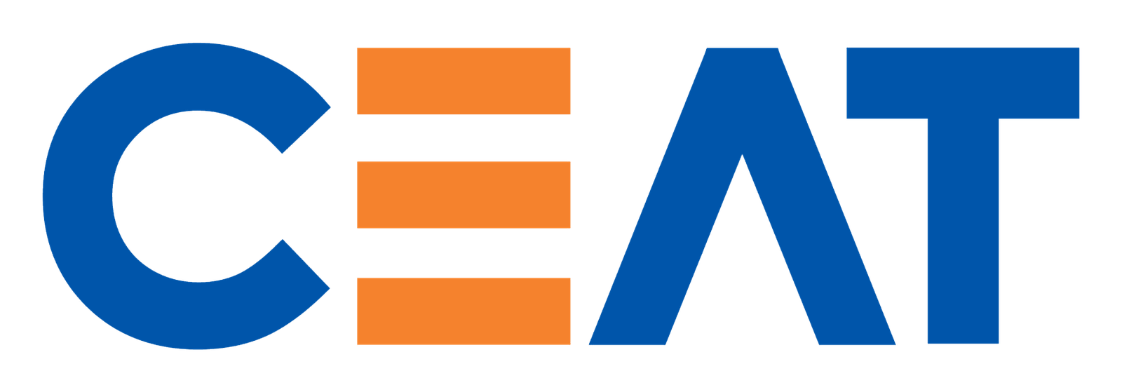 CEAT