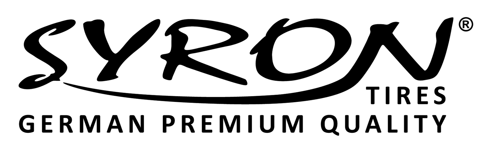 Syron