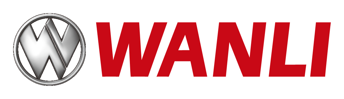 Wanli