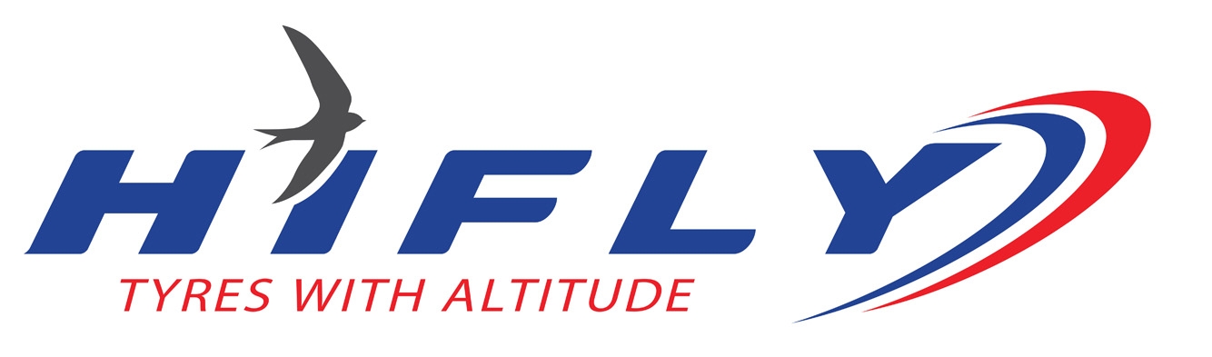 Hifly