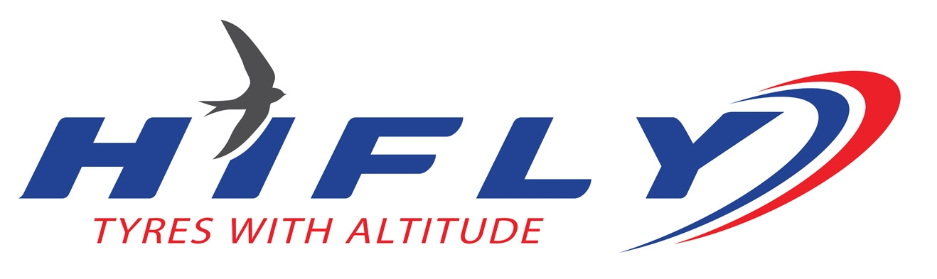 Hifly