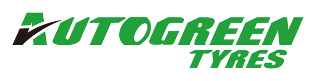 Autogreen