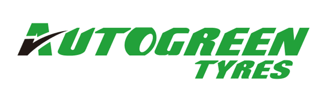 Autogreen