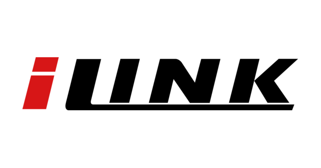 iLink