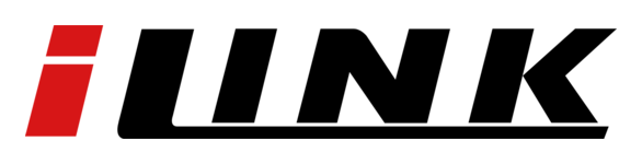 iLink