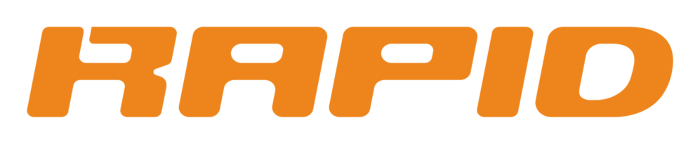 Rapid
