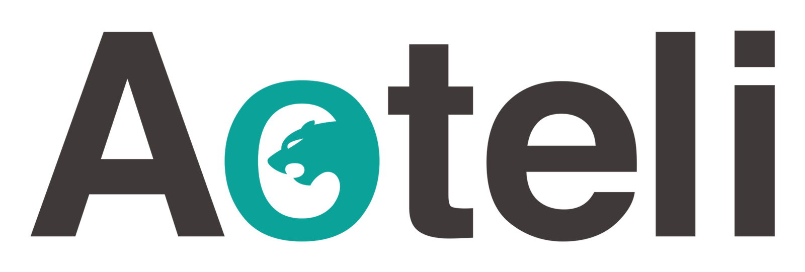 Aoteli