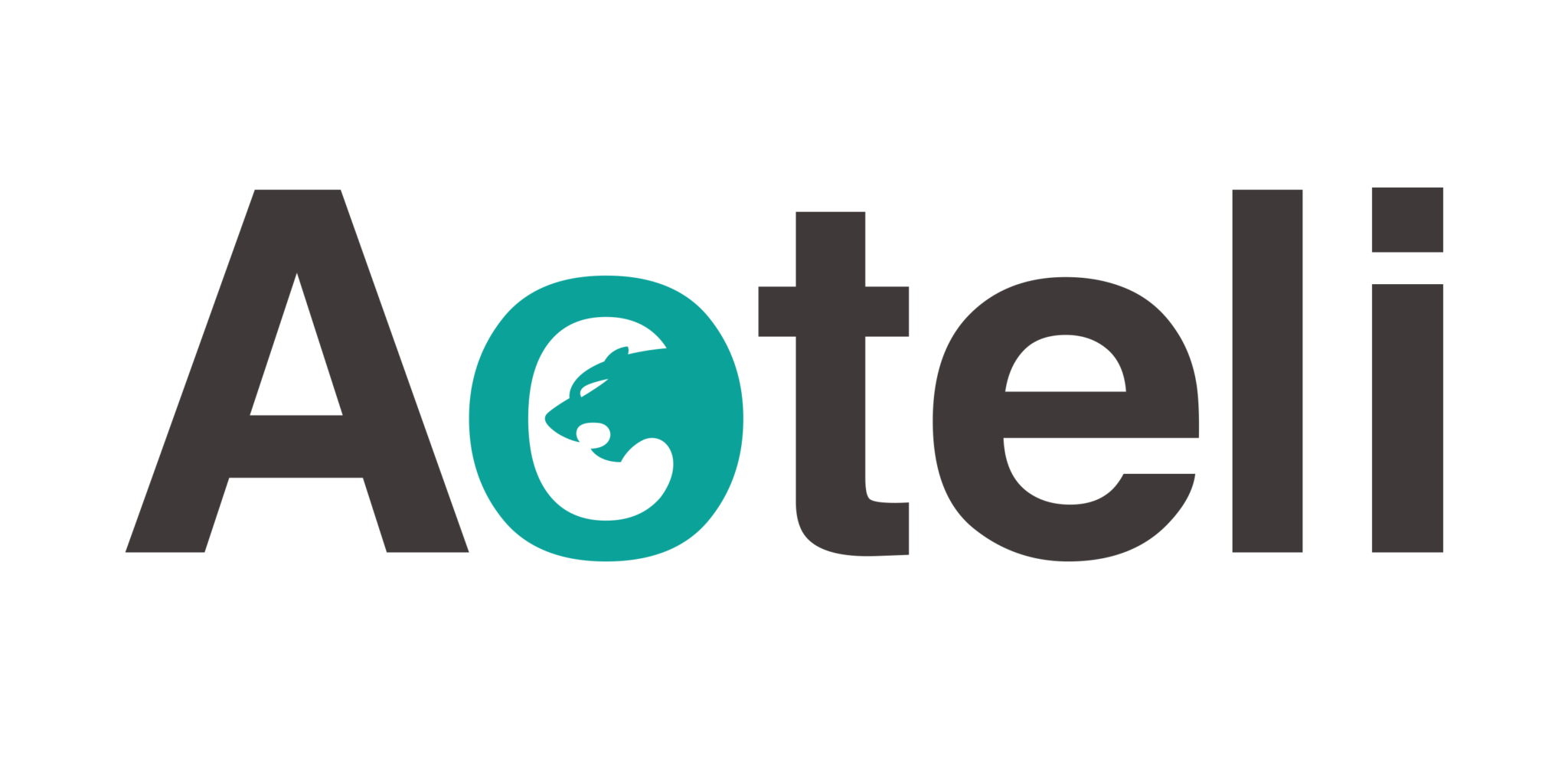 Aoteli