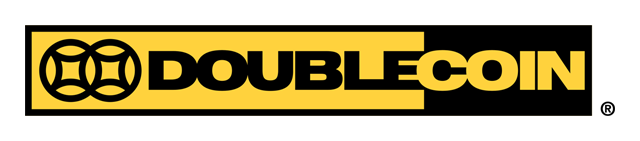 Double Coin