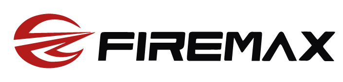 Firemax