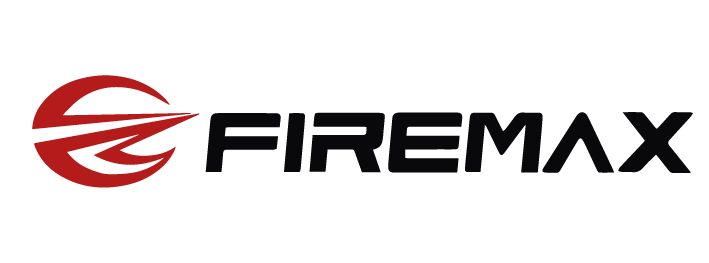 Firemax