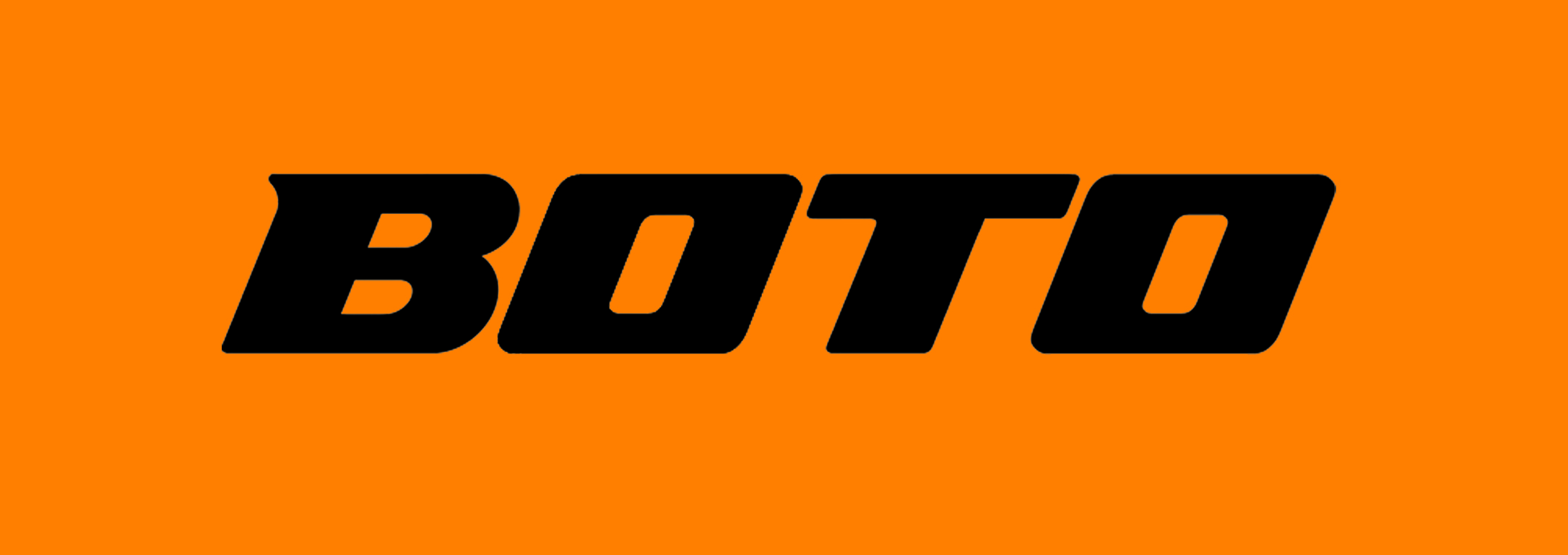 Boto