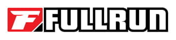 Fullrun