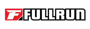 Fullrun