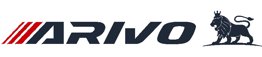 Arivo