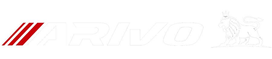 Arivo
