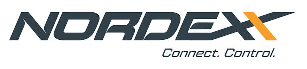 Nordexx
