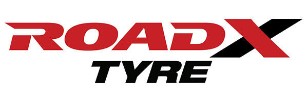 Roadx
