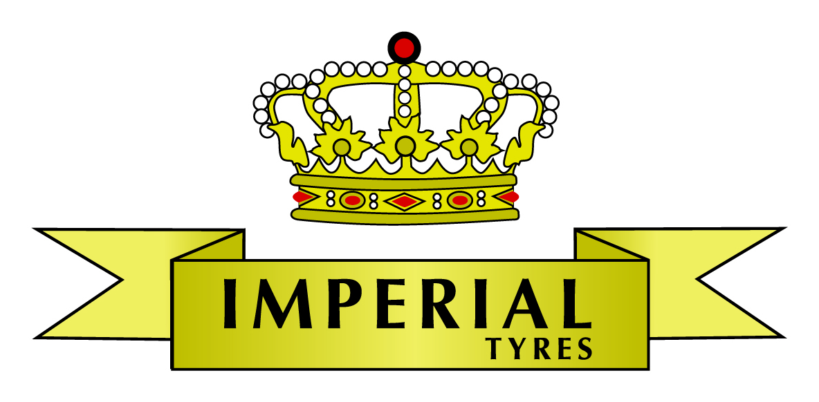 Imperial