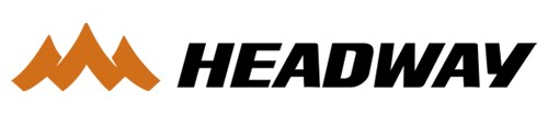 Headway