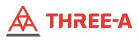 THREE-A
