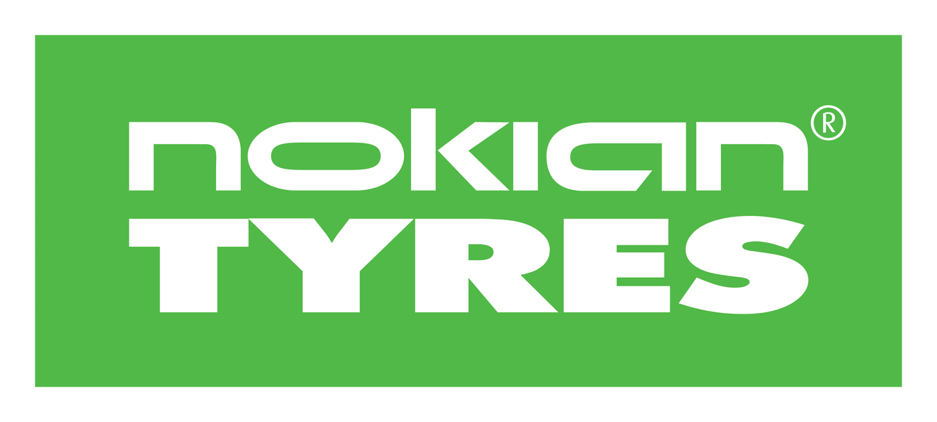 Nokian